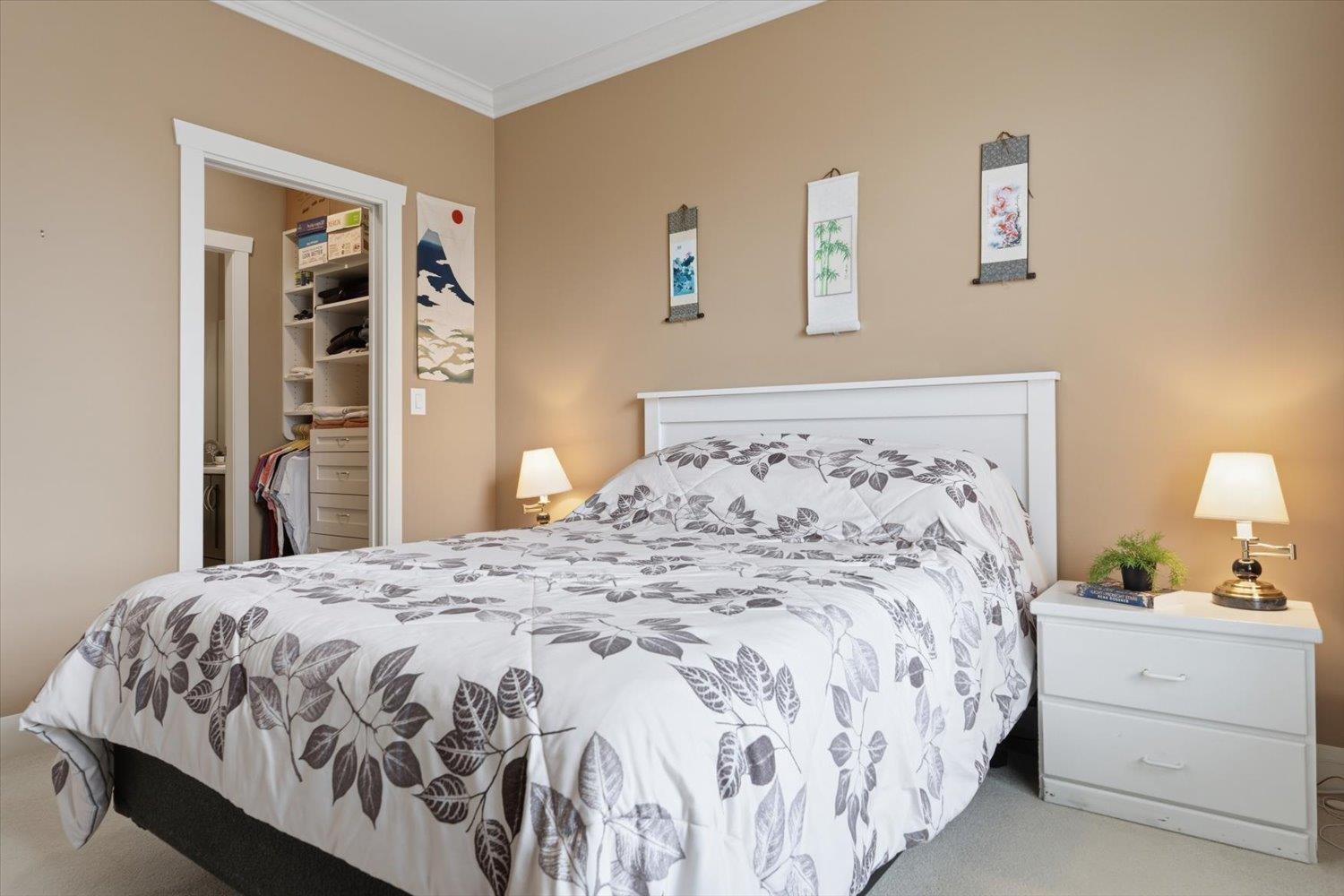 402 3192 Gladwin Road, Abbotsford, British Columbia  V2T 6M9 - Photo 17 - R3115718