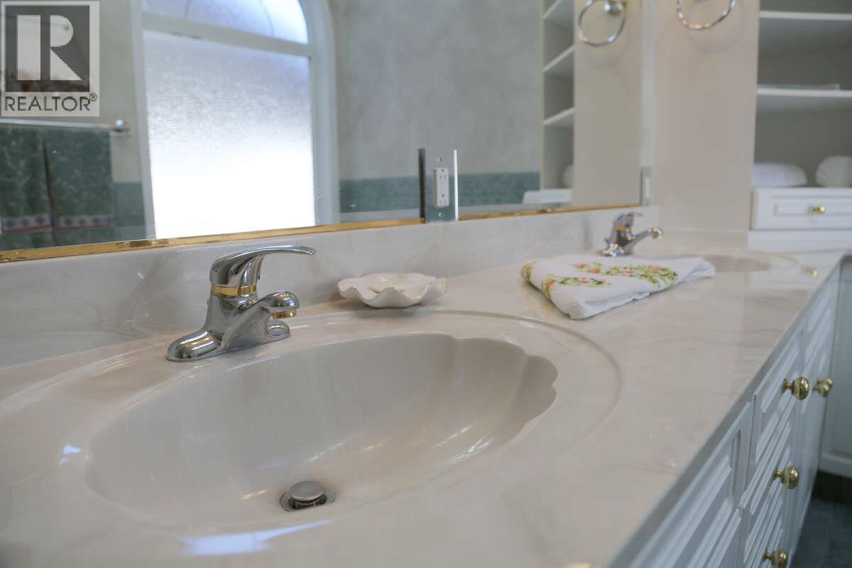 1980 Ethel Street, Kelowna, British Columbia  V1Y 2Z5 - Photo 17 - 10383061