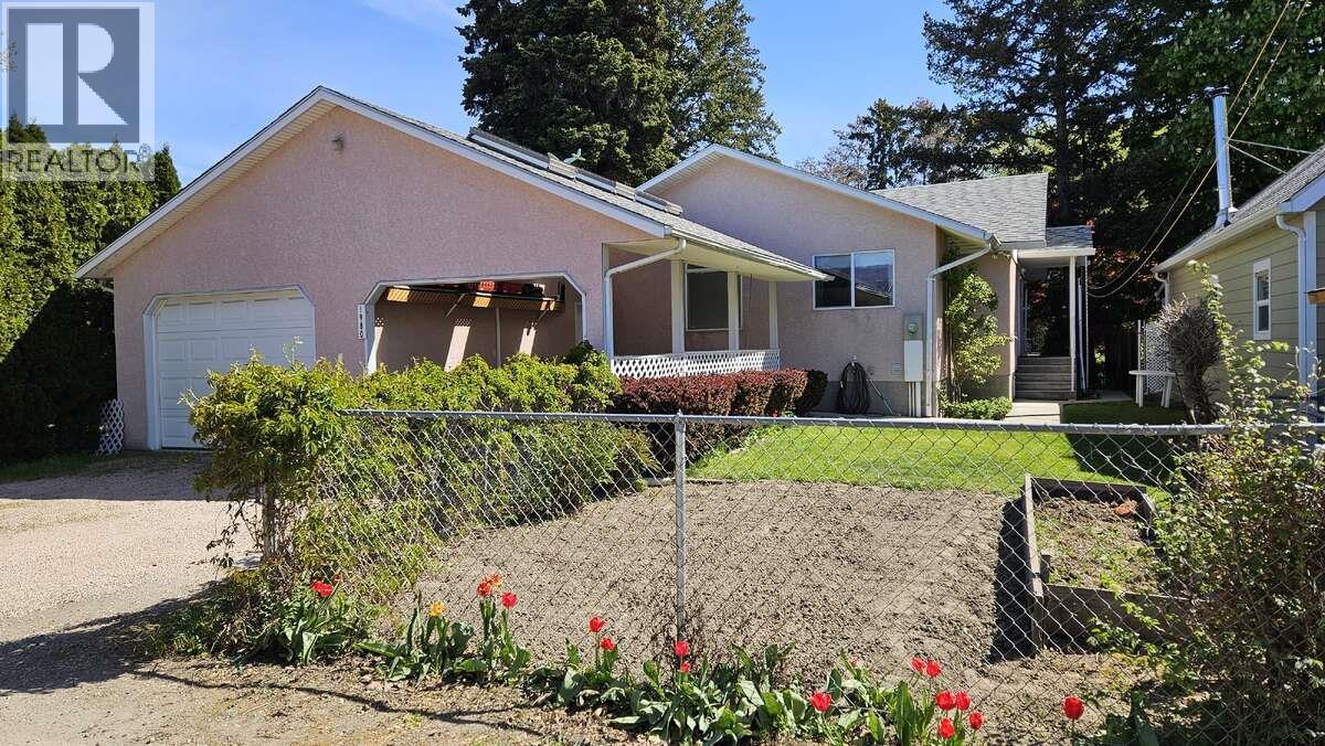 1980 Ethel Street, Kelowna, British Columbia  V1Y 2Z5 - Photo 31 - 10383061