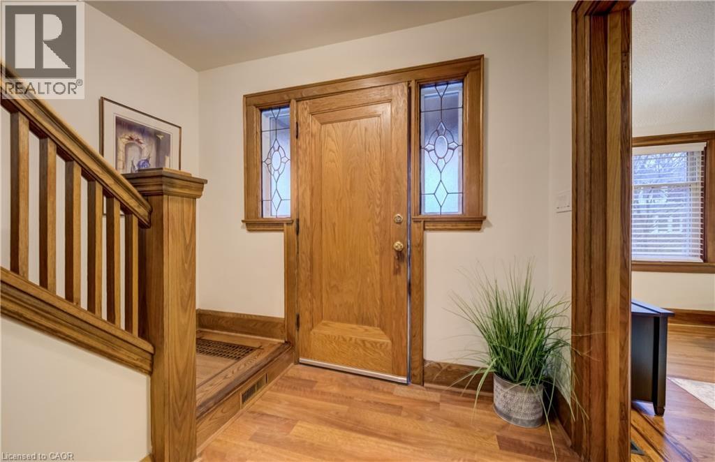 262 Province Street S, Hamilton, Ontario  L8K 2L7 - Photo 5 - 40811790