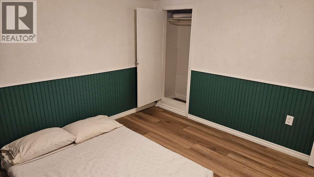 1980 Ethel Street, Kelowna, British Columbia  V1Y 2Z5 - Photo 26 - 10383061