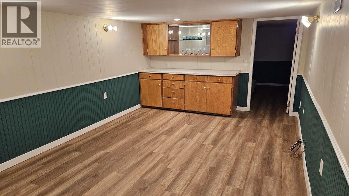 1980 Ethel Street, Kelowna, British Columbia  V1Y 2Z5 - Photo 24 - 10383061