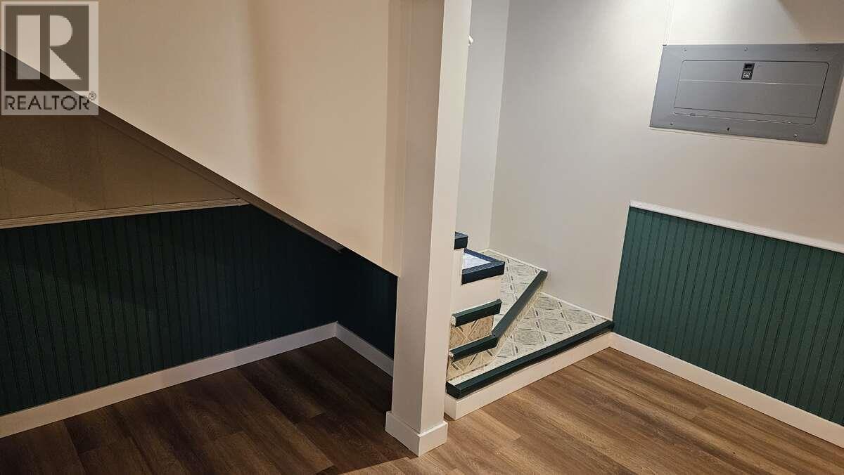 1980 Ethel Street, Kelowna, British Columbia  V1Y 2Z5 - Photo 23 - 10383061