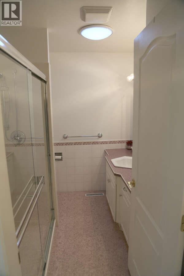 1980 Ethel Street, Kelowna, British Columbia  V1Y 2Z5 - Photo 20 - 10383061