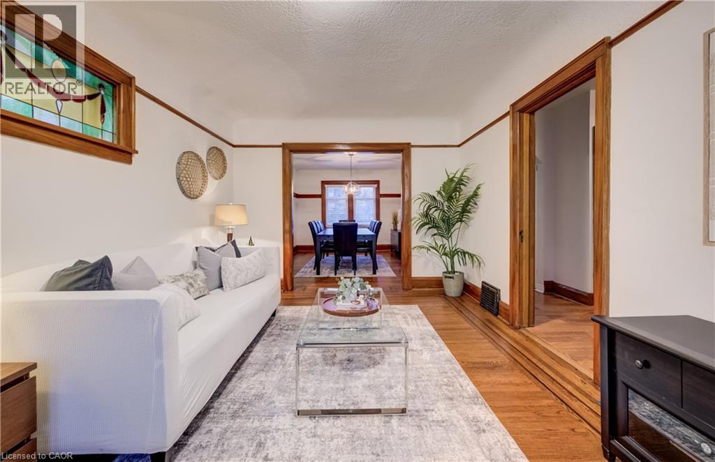 262 Province Street S, Hamilton, Ontario  L8K 2L7 - Photo 9 - 40811790