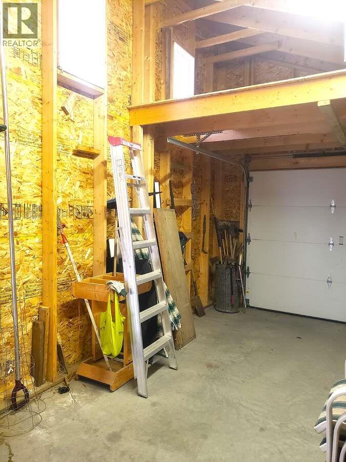 1980 Ethel Street, Kelowna, British Columbia  V1Y 2Z5 - Photo 34 - 10383061