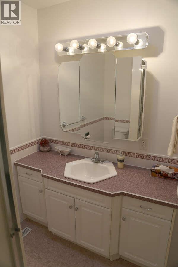 1980 Ethel Street, Kelowna, British Columbia  V1Y 2Z5 - Photo 21 - 10383061