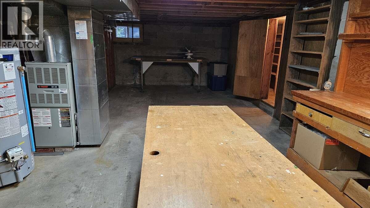 1980 Ethel Street, Kelowna, British Columbia  V1Y 2Z5 - Photo 28 - 10383061