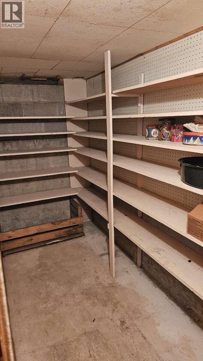 1980 Ethel Street, Kelowna, British Columbia  V1Y 2Z5 - Photo 30 - 10383061