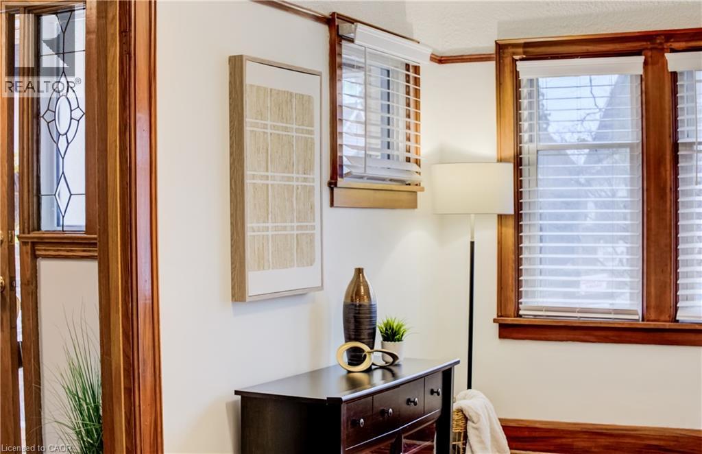 262 Province Street S, Hamilton, Ontario  L8K 2L7 - Photo 14 - 40811790