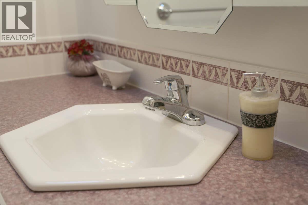 1980 Ethel Street, Kelowna, British Columbia  V1Y 2Z5 - Photo 22 - 10383061