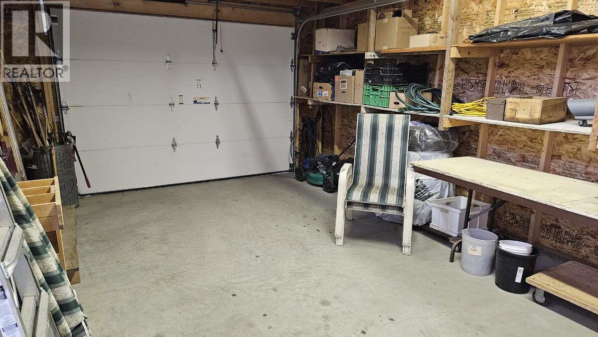 1980 Ethel Street, Kelowna, British Columbia  V1Y 2Z5 - Photo 35 - 10383061