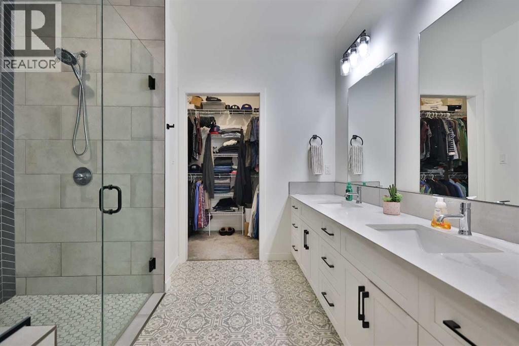 246 4a Street, Stirling, Alberta  T0K 2E0 - Photo 27 - A2280045