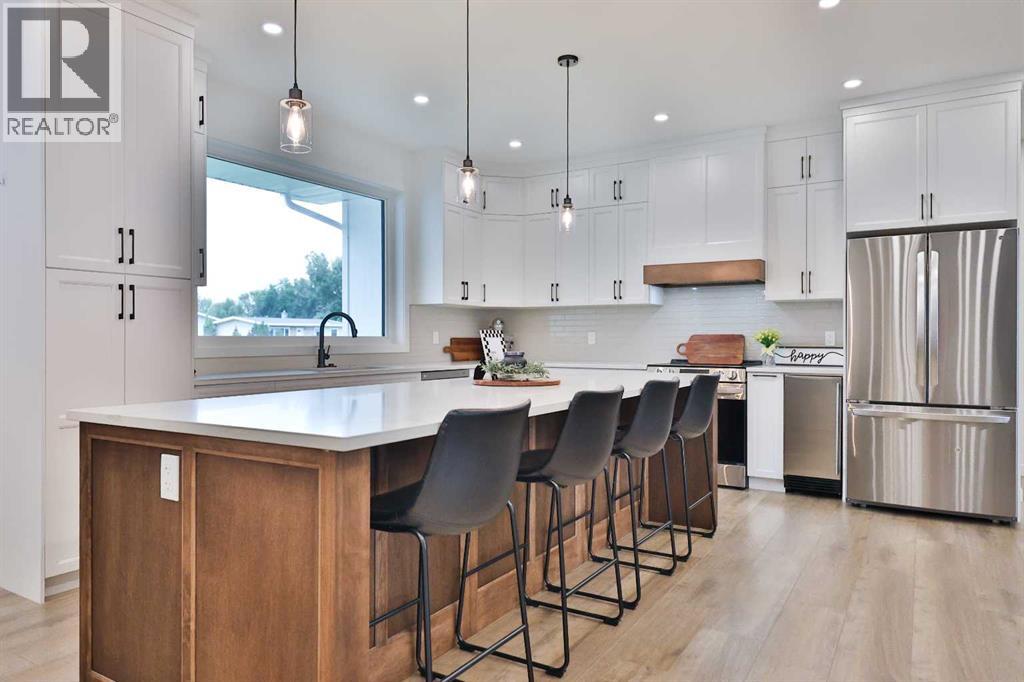 246 4a Street, Stirling, Alberta  T0K 2E0 - Photo 13 - A2280045