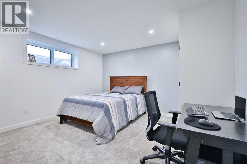 246 4a Street, Stirling, Alberta  T0K 2E0 - Photo 40 - A2280045