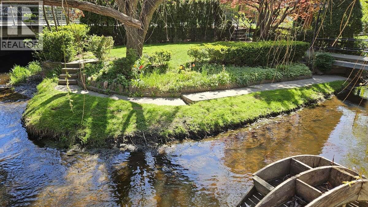 1980 Ethel Street, Kelowna, British Columbia  V1Y 2Z5 - Photo 7 - 10383061