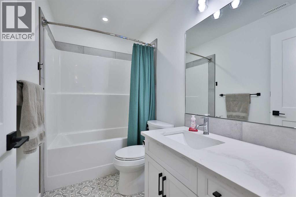 246 4a Street, Stirling, Alberta  T0K 2E0 - Photo 41 - A2280045