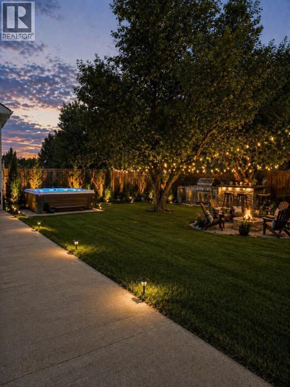 246 4a Street, Stirling, Alberta  T0K 2E0 - Photo 50 - A2280045