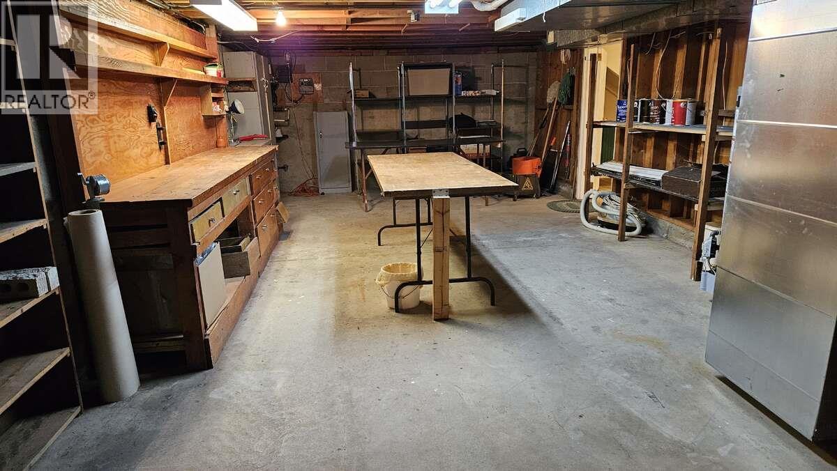 1980 Ethel Street, Kelowna, British Columbia  V1Y 2Z5 - Photo 27 - 10383061