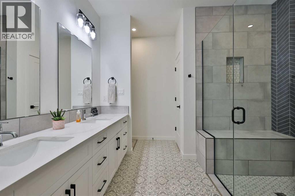 246 4a Street, Stirling, Alberta  T0K 2E0 - Photo 29 - A2280045