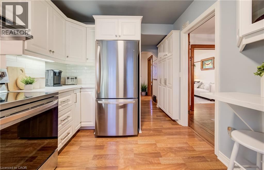 262 Province Street S, Hamilton, Ontario  L8K 2L7 - Photo 24 - 40811790