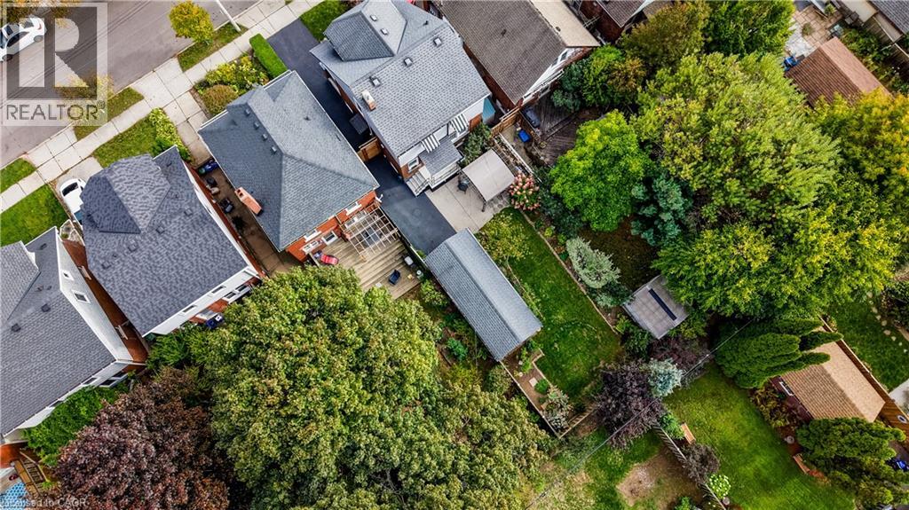 262 Province Street S, Hamilton, Ontario  L8K 2L7 - Photo 49 - 40811790