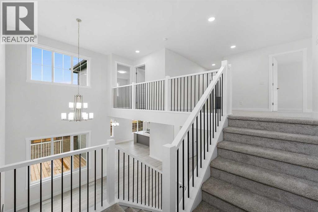 142 Sunstone Way, Balzac, Alberta  T4B 5T5 - Photo 21 - A2285070