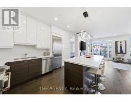 604 - 90 ORCHARD POINT ROAD, Orillia, Ontario