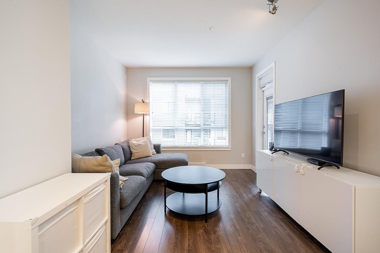 407 15388 105 Avenue, Surrey, British Columbia  V3R 0C4 - Photo 9 - R3115359