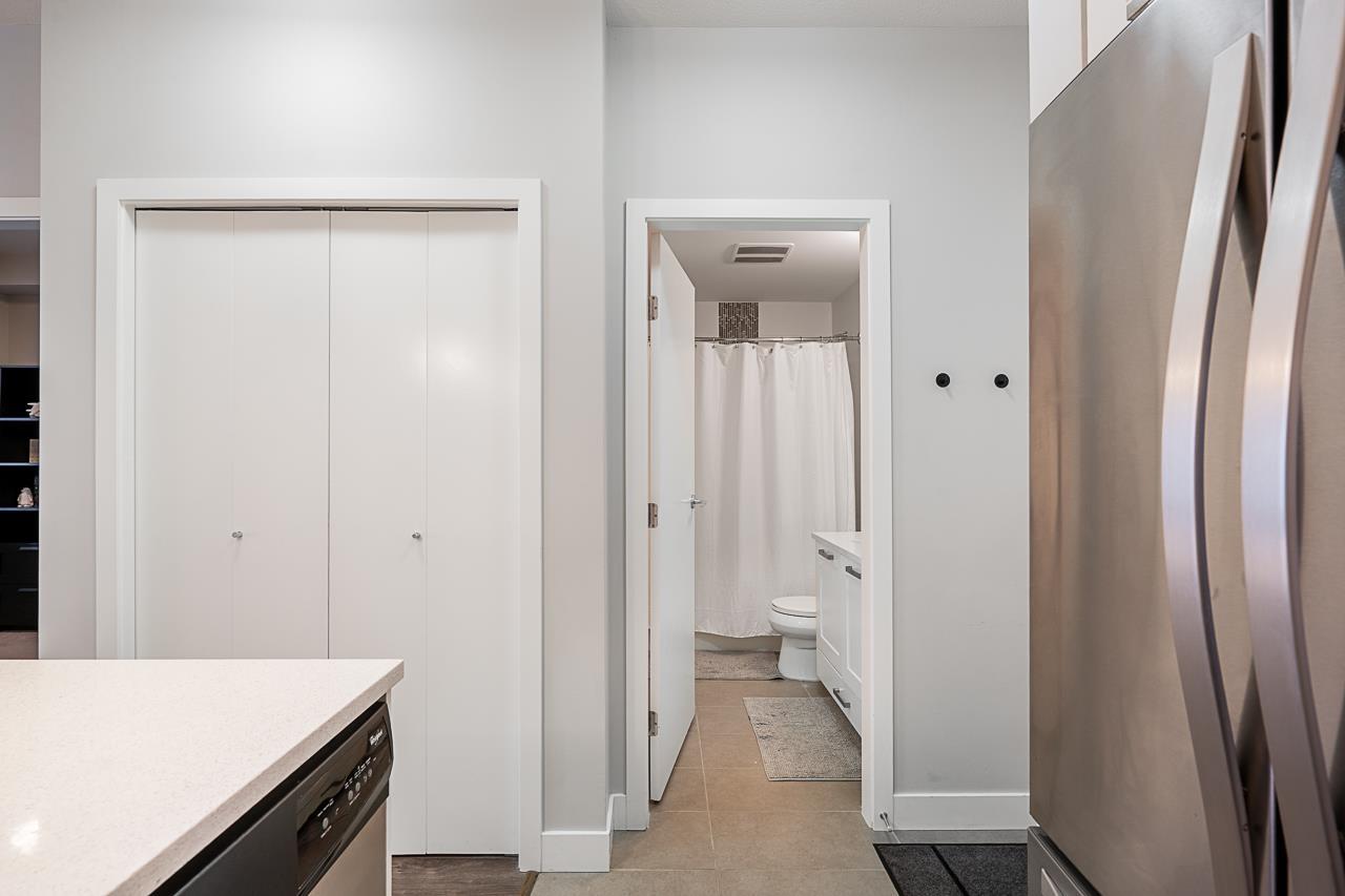 407 15388 105 Avenue, Surrey, British Columbia  V3R 0C4 - Photo 17 - R3115359