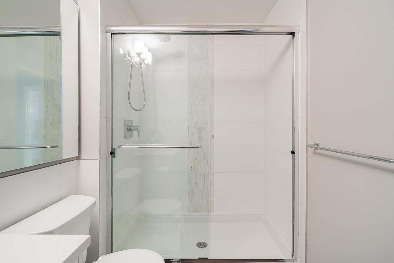 407 15388 105 Avenue, Surrey, British Columbia  V3R 0C4 - Photo 22 - R3115359