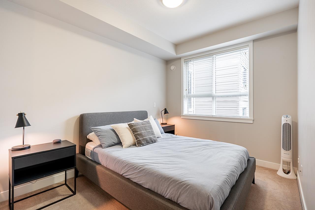 407 15388 105 Avenue, Surrey, British Columbia  V3R 0C4 - Photo 19 - R3115359