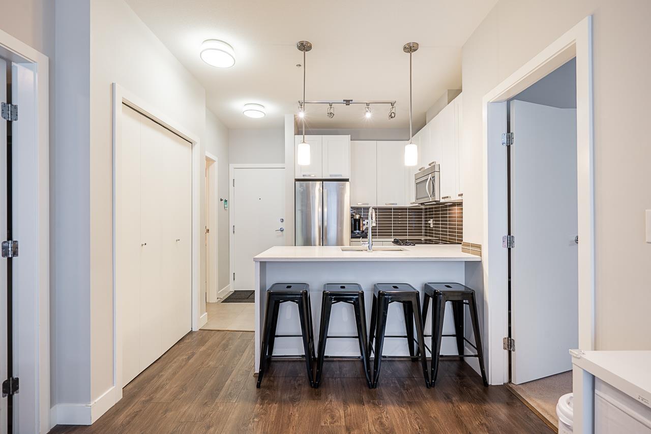 407 15388 105 Avenue, Surrey, British Columbia  V3R 0C4 - Photo 13 - R3115359