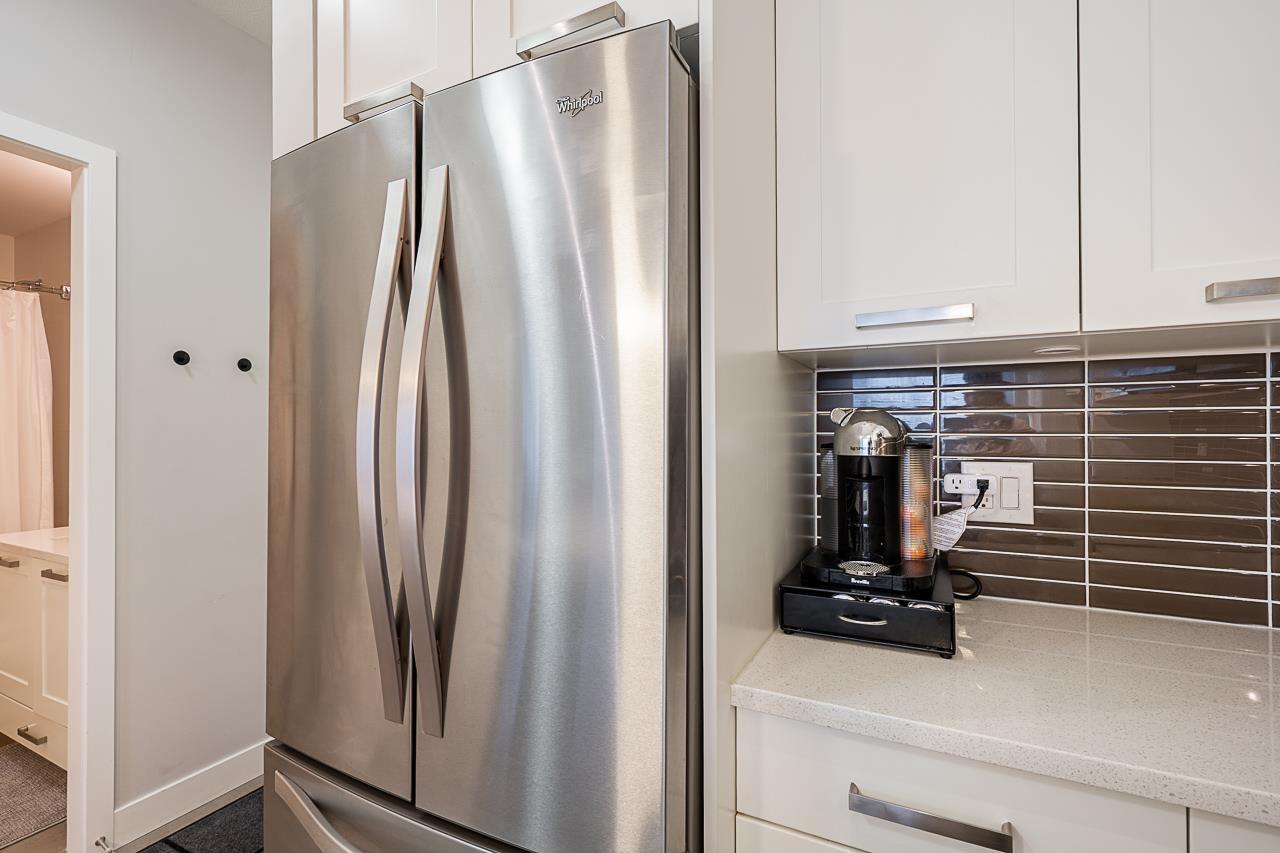 407 15388 105 Avenue, Surrey, British Columbia  V3R 0C4 - Photo 16 - R3115359