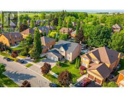 7 STONEGATE DRIVE, Brampton, Ontario