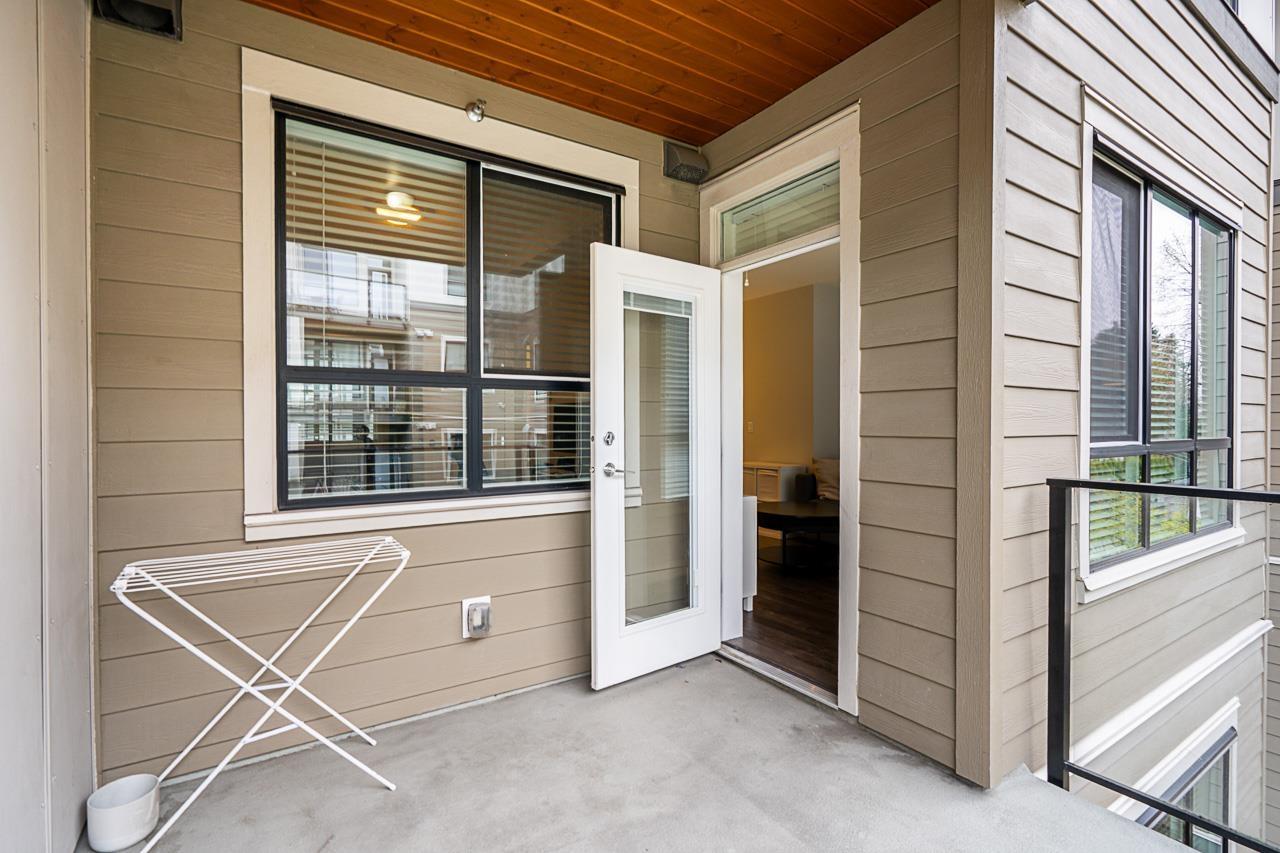 407 15388 105 Avenue, Surrey, British Columbia  V3R 0C4 - Photo 29 - R3115359