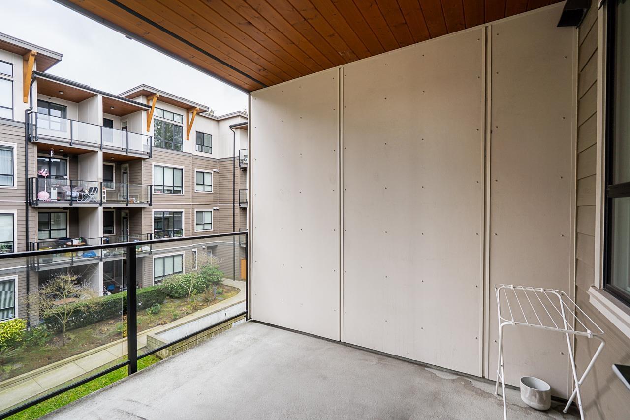 407 15388 105 Avenue, Surrey, British Columbia  V3R 0C4 - Photo 28 - R3115359