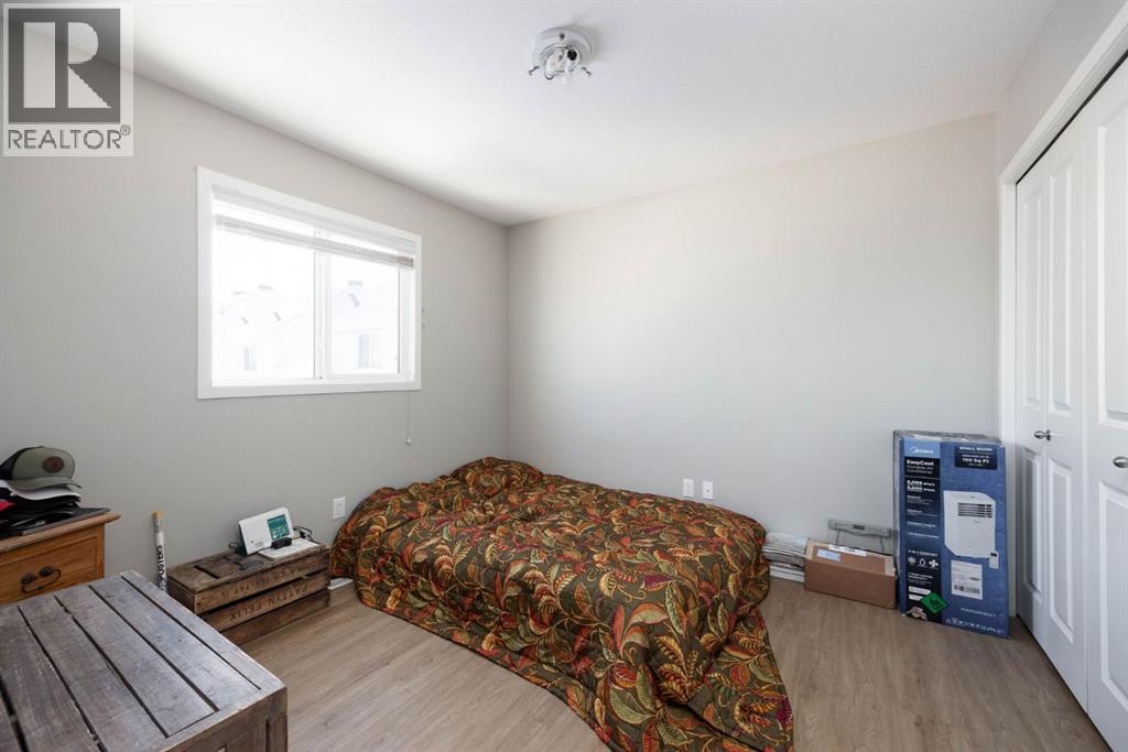 63, 711 Beacon Hill Drive, Fort Mcmurray, Alberta  T9H 3R5 - Photo 12 - A2293707