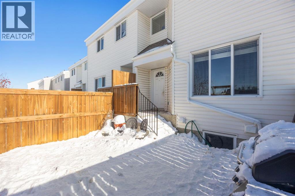 63, 711 Beacon Hill Drive, Fort Mcmurray, Alberta  T9H 3R5 - Photo 16 - A2293707