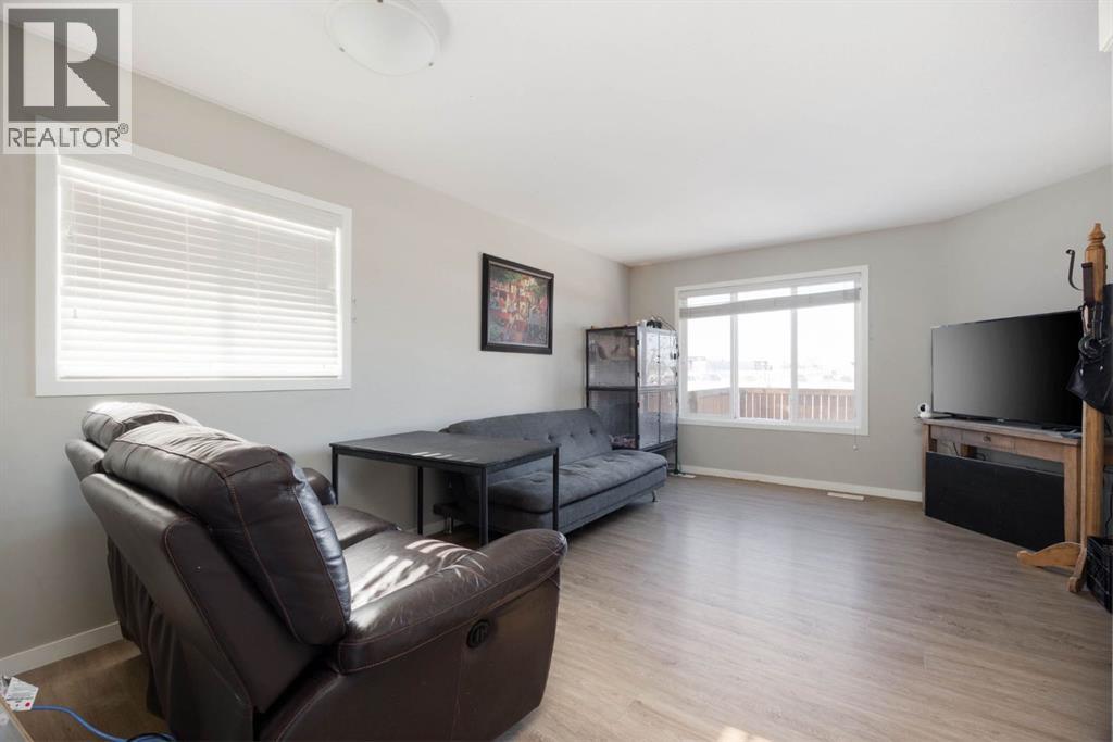 63, 711 Beacon Hill Drive, Fort Mcmurray, Alberta  T9H 3R5 - Photo 7 - A2293707