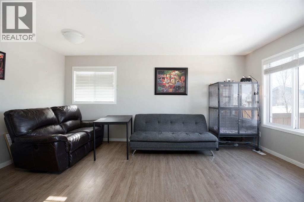 63, 711 Beacon Hill Drive, Fort Mcmurray, Alberta  T9H 3R5 - Photo 6 - A2293707