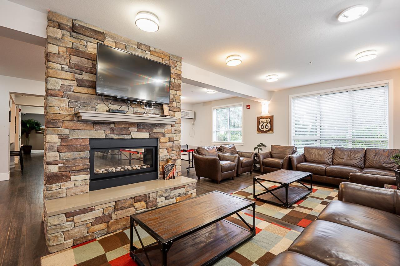 407 15388 105 Avenue, Surrey, British Columbia  V3R 0C4 - Photo 31 - R3115359