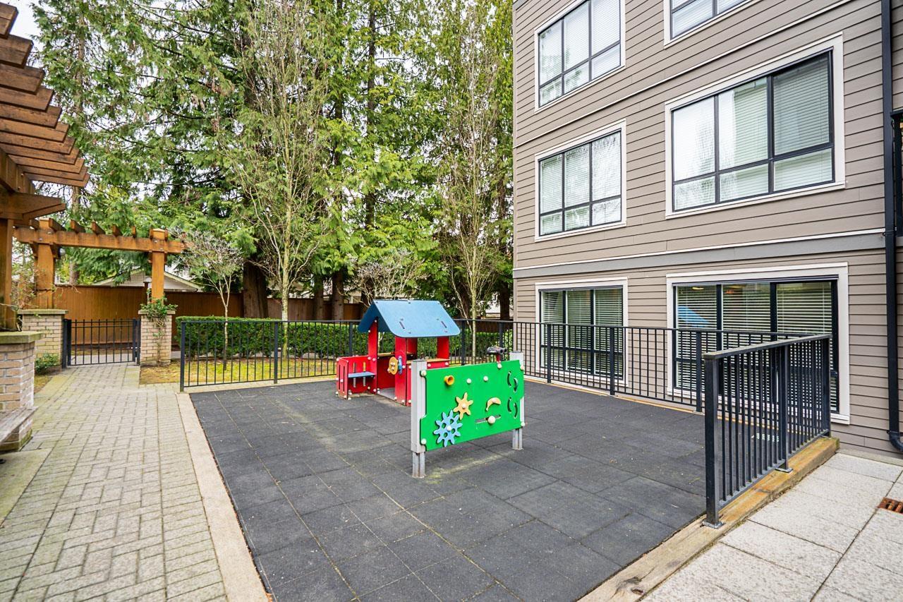 407 15388 105 Avenue, Surrey, British Columbia  V3R 0C4 - Photo 37 - R3115359