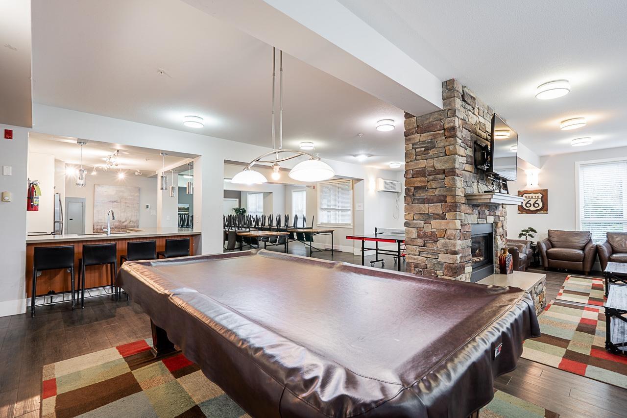 407 15388 105 Avenue, Surrey, British Columbia  V3R 0C4 - Photo 32 - R3115359