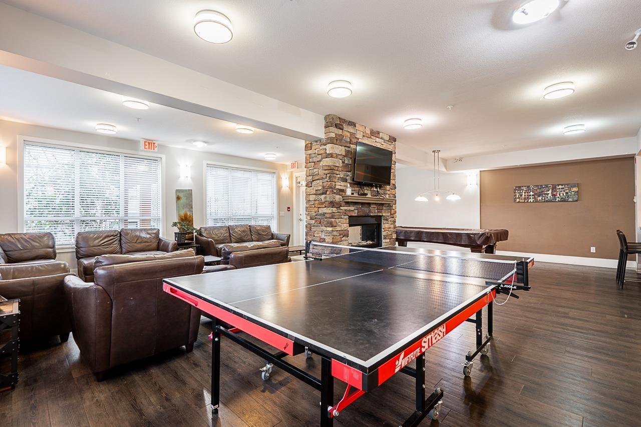 407 15388 105 Avenue, Surrey, British Columbia  V3R 0C4 - Photo 34 - R3115359