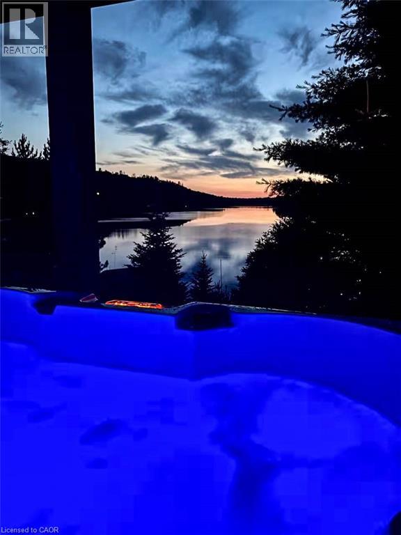 84 Cedar Lane, Joly, Ontario  P0A 1Z0 - Photo 10 - 40816958