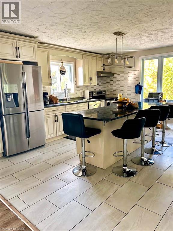 84 Cedar Lane, Joly, Ontario  P0A 1Z0 - Photo 13 - 40816958