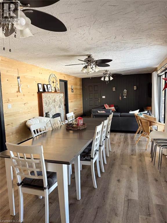 84 Cedar Lane, Joly, Ontario  P0A 1Z0 - Photo 16 - 40816958