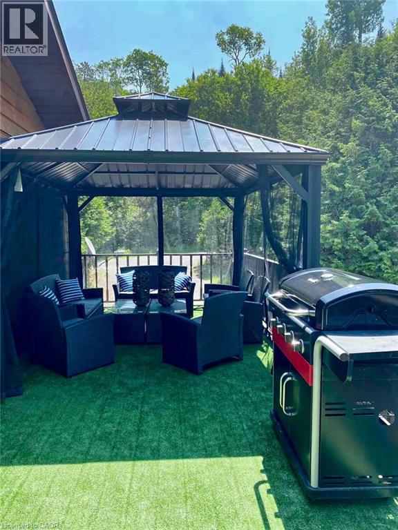 84 Cedar Lane, Joly, Ontario  P0A 1Z0 - Photo 19 - 40816958