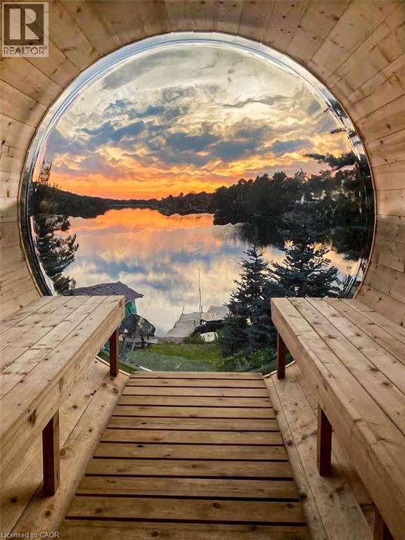 84 Cedar Lane, Joly, Ontario  P0A 1Z0 - Photo 8 - 40816958